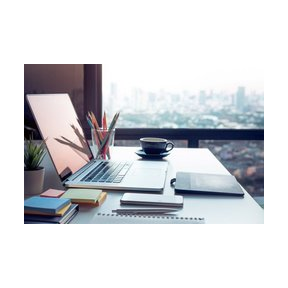 Ефременко Марина Александровна