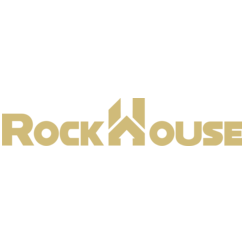 Жданов Игорь Васильевич