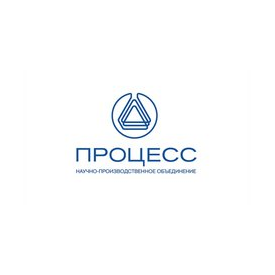 НПО Процесс