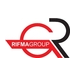 Rifma Media