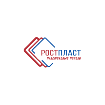 Ростпласт