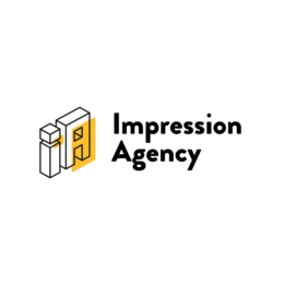 Impression-agency