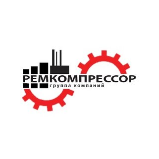РемКомпрессор