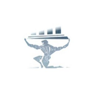 АтлантПроект