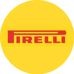 Пирелли Тайр Руссия