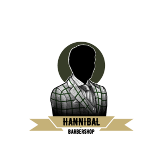 Hannibal barbershop