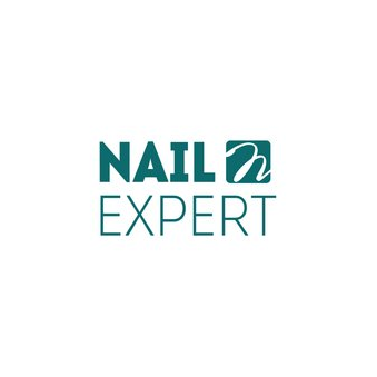 Nail Expert
