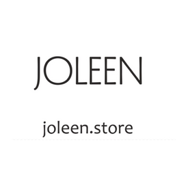 Joleen