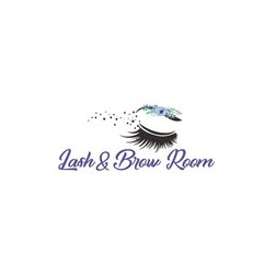 Lash & Brow Room