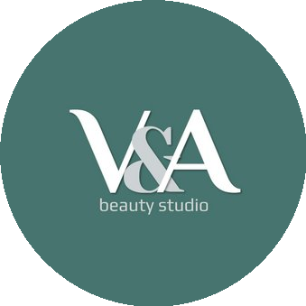 V&A beauty studio
