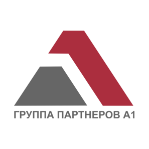 А1