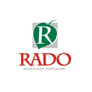 Радо Мебель