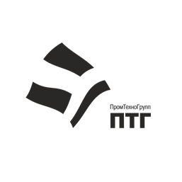ПромТехноГрупп