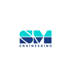 SM Engineering