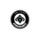 Sibearianfit