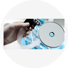 Дальневосточный Центр эндоскопической ринологии