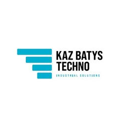 KazBatysTechno