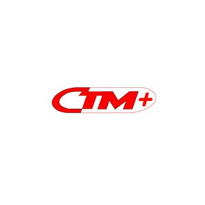 Стройтехмонтаж Плюс