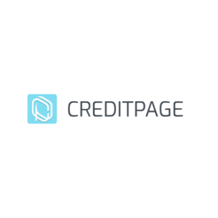CREDITPAGE (КРЕДИТПЕЙДЖ)