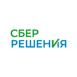 Intercomp Outsorsing Azerbaijan LLC