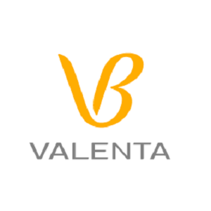 Валента Фармацевтика
