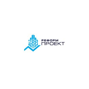 Реформ-Проект Логистика