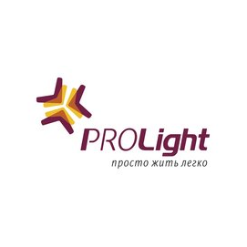 ПроЛайт+