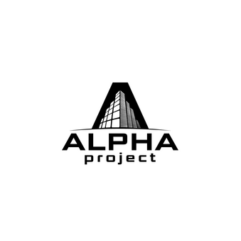 Альфа проект
