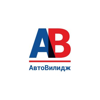 АвтоВилидж