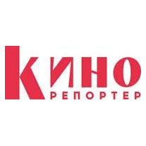 КиноРепортер