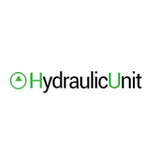 HydraulicUnit