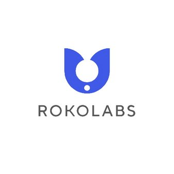 ROKO Labs