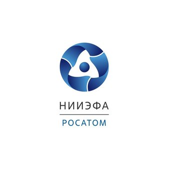 НИИЭФА им. Д.В. Ефремова