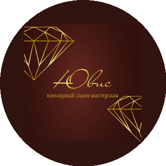 Лейко Алексей Юрьевич