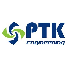 ПТК Инжиниринг