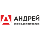 Андрей