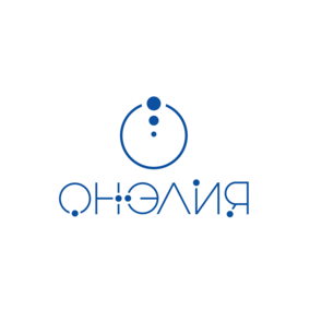 ОНЭЛИЯ