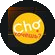 Cho хочешь?
