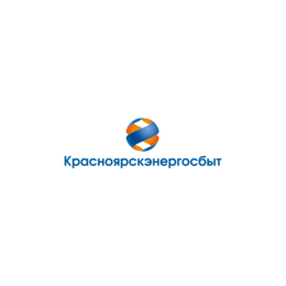 Красноярскэнергосбыт