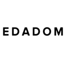 EDADOM (   )