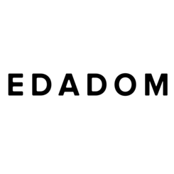 EDADOM (   )