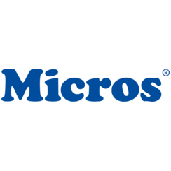 Micros Development
