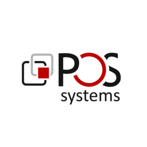 ПОС Системс