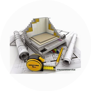 Царь Дверей