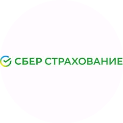 Страховая компания Сбербанк страхование