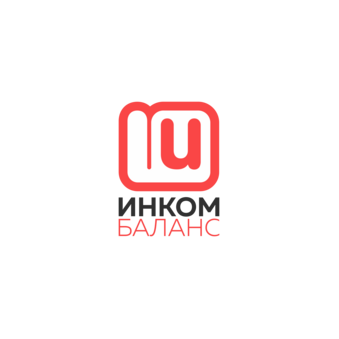 Инкомбаланс