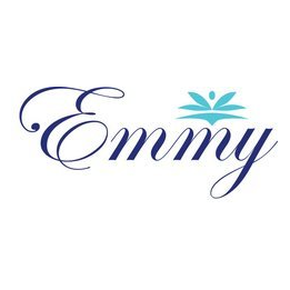 Эмми