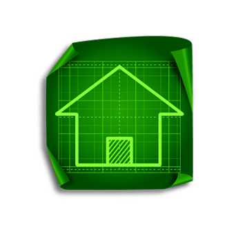 Ремонт по Прайсу