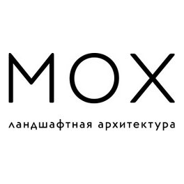 МОХ, Ландшафтно-архитектурное бюро