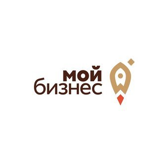 АНО КЦПП